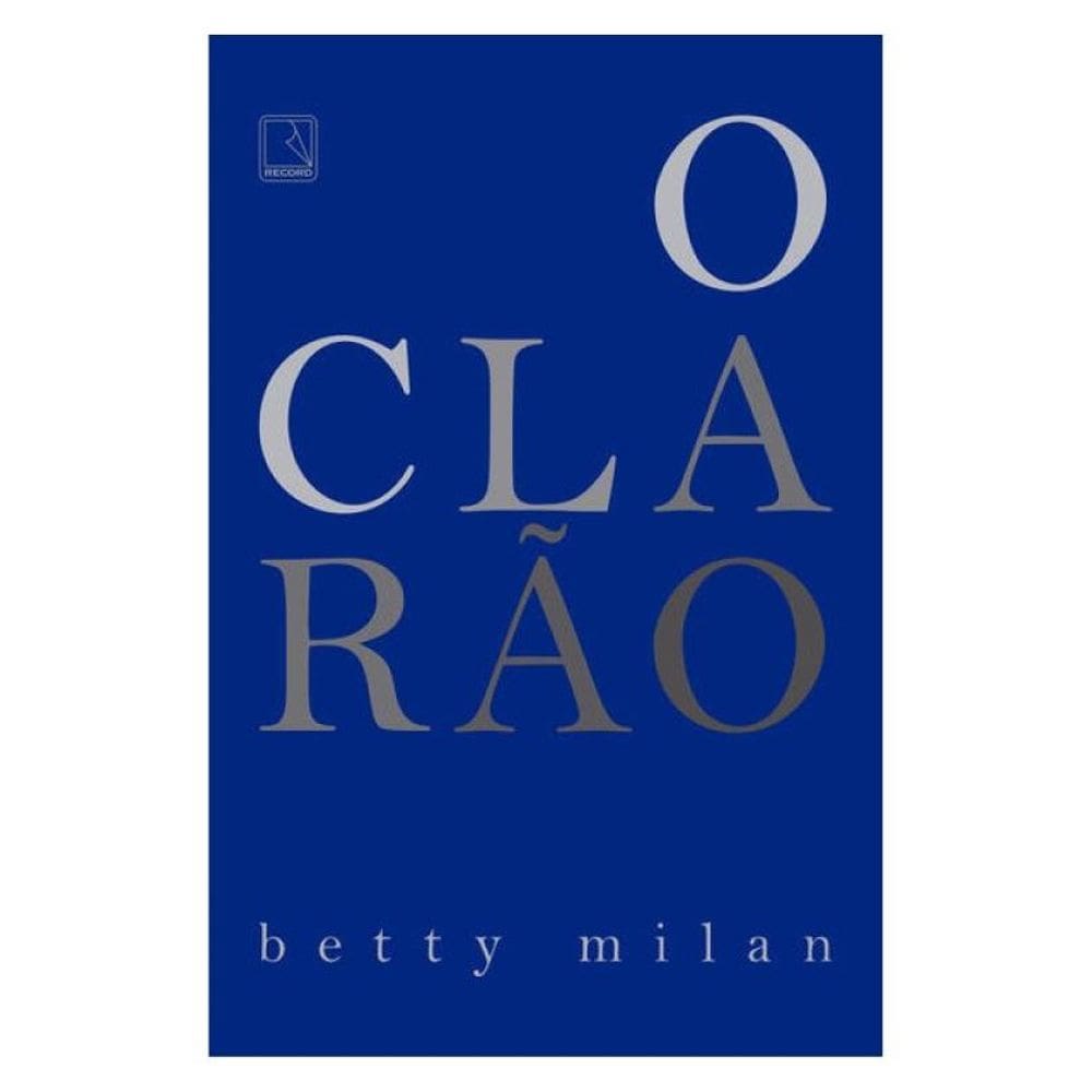 O Clarão