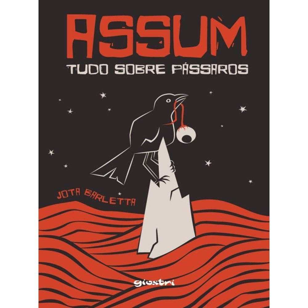Assum