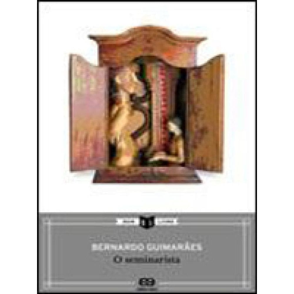 O Seminarista
