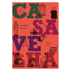 Casa Velha