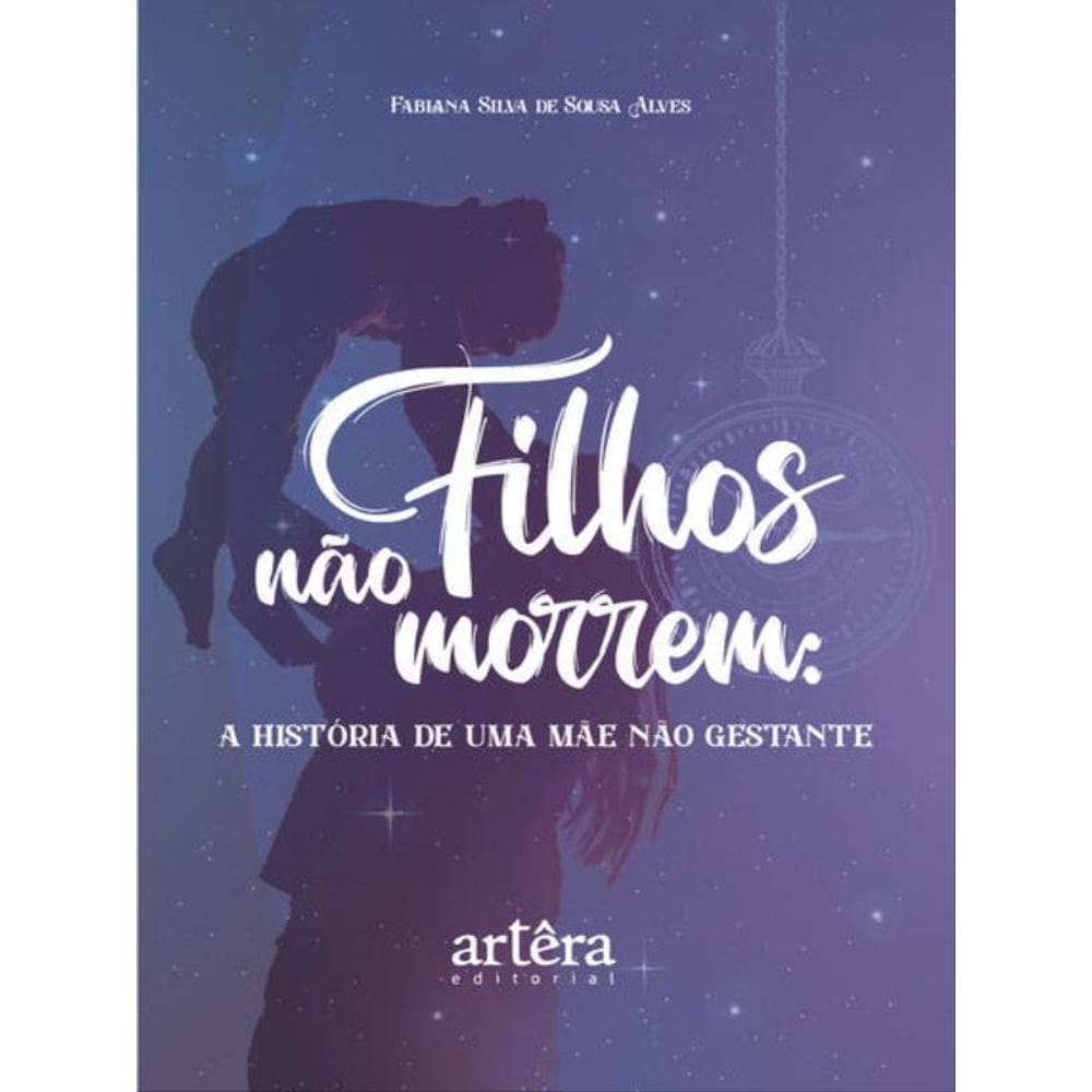 Filhos Não Morrem