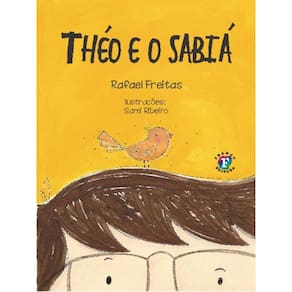 Théo E O Sabiá