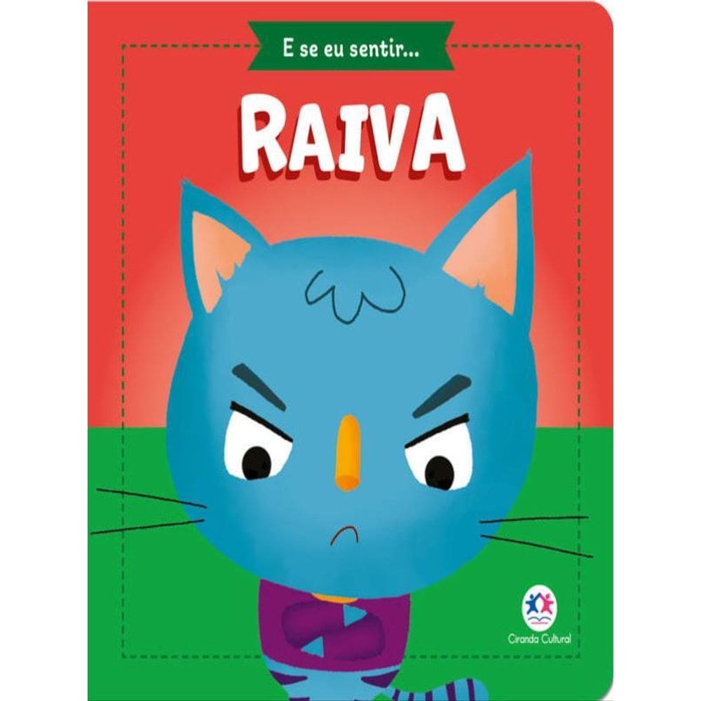 Raiva