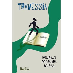 Travessia