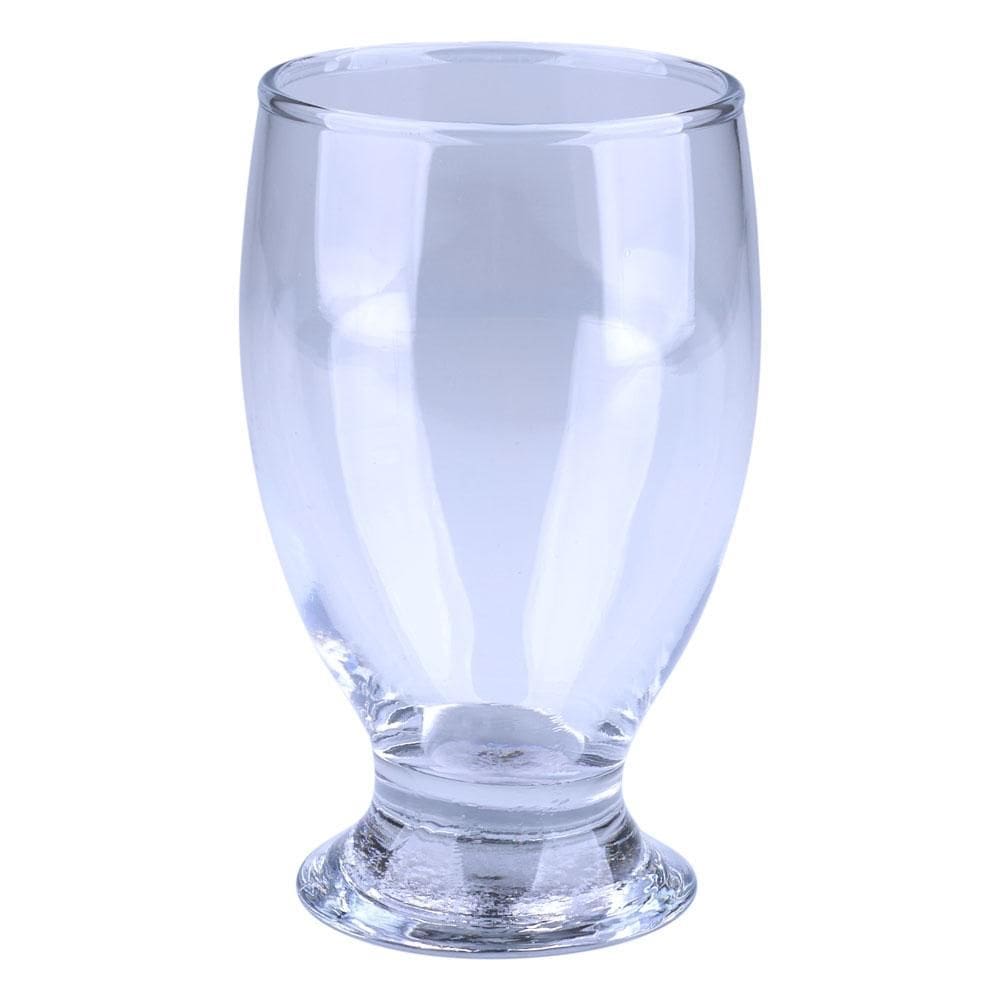 Taça de Água 350ml Lótus Cazza