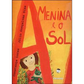 A Menina E O Sol