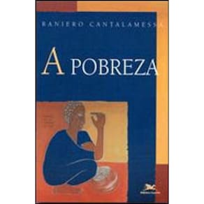 A Pobreza