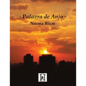 Palavra De Anjo