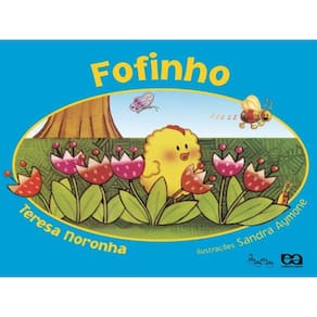 Fofinho