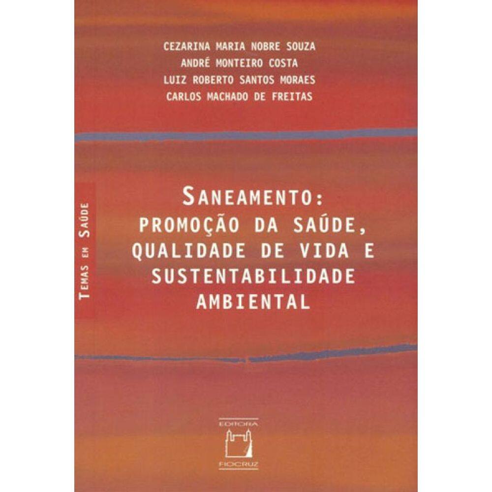 Saneamento