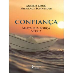 Confiança