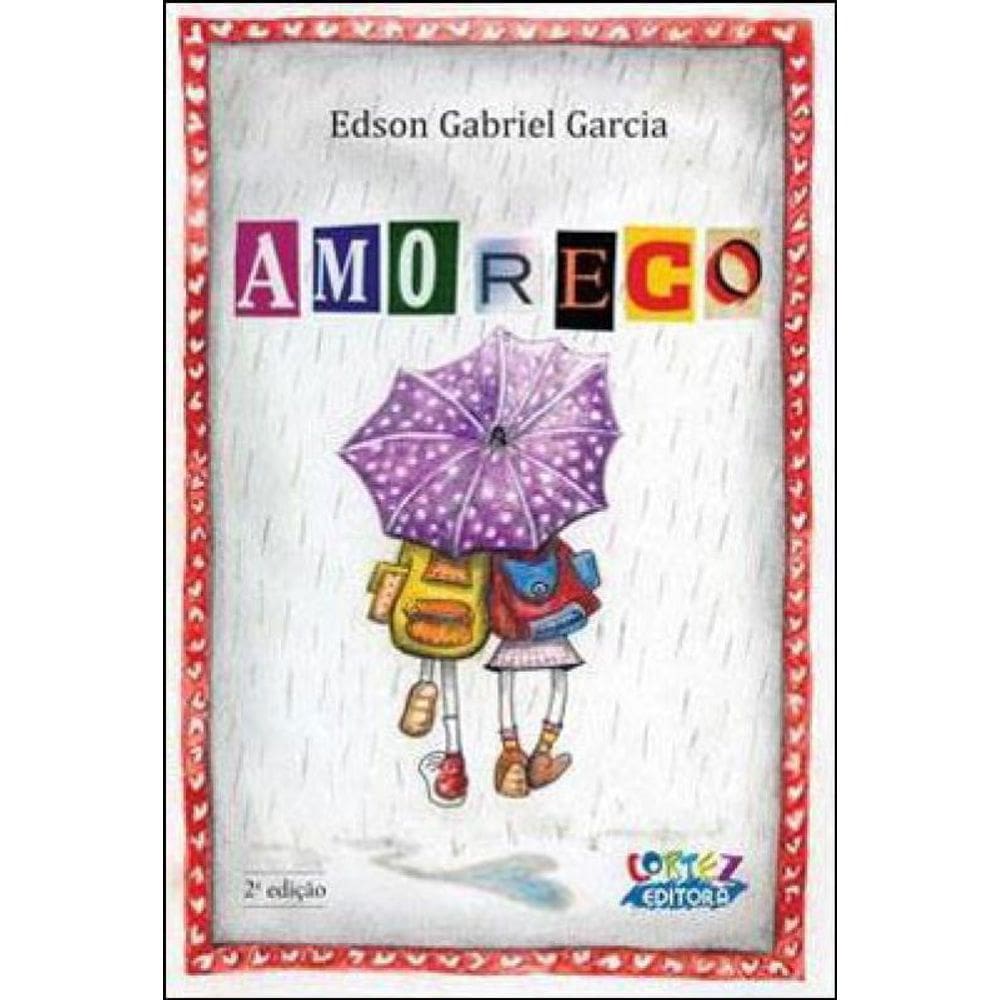Amoreco