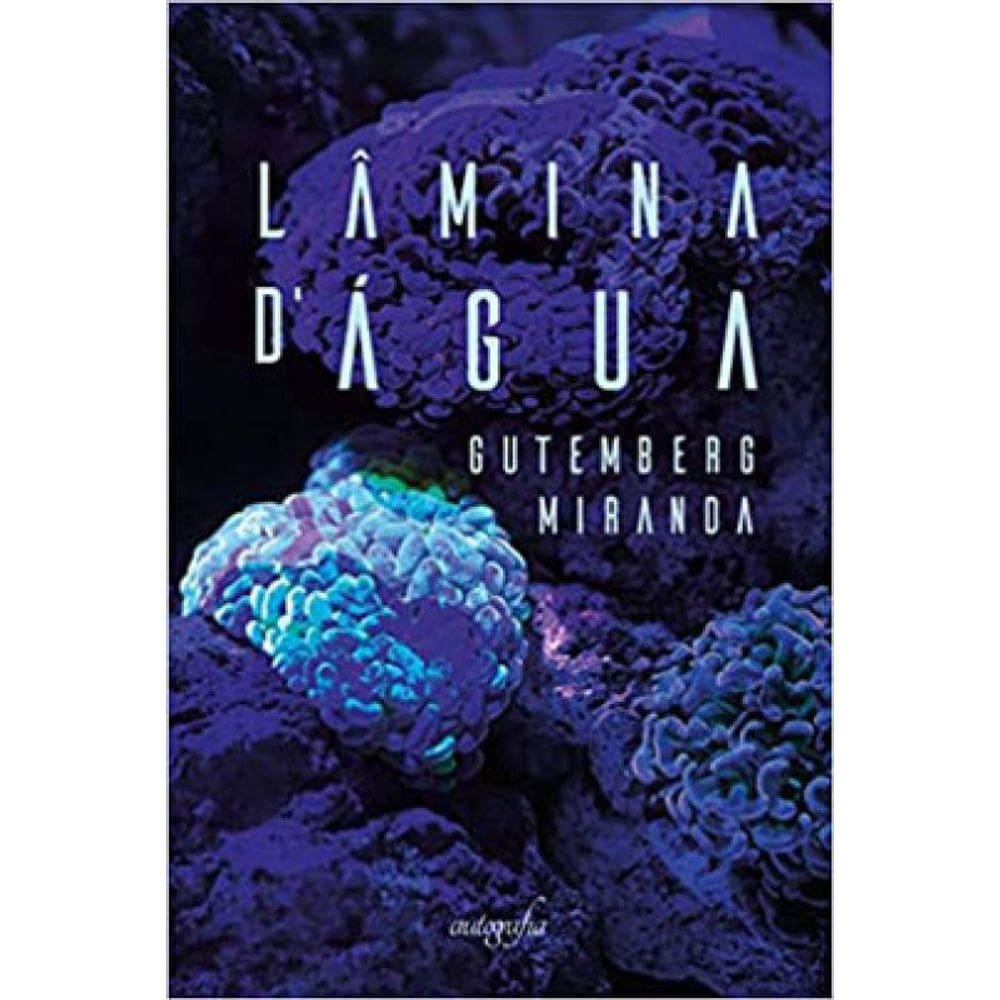 Lâmina D’Água