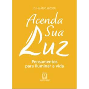 Acenda Sua Luz