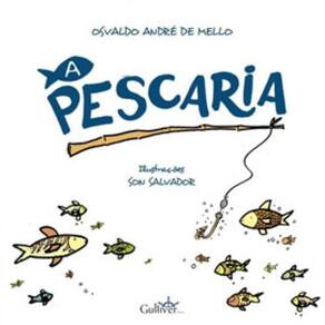 A Pescaria