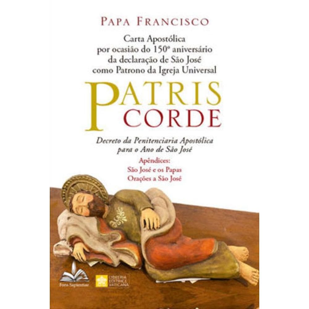 Patris Corde:
