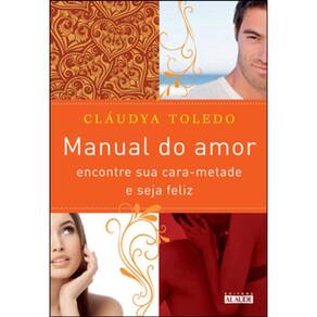 Manual Do Amor