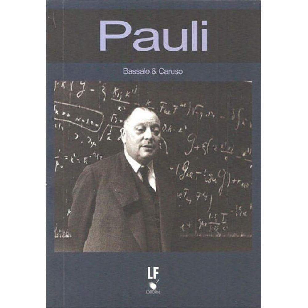 Pauli