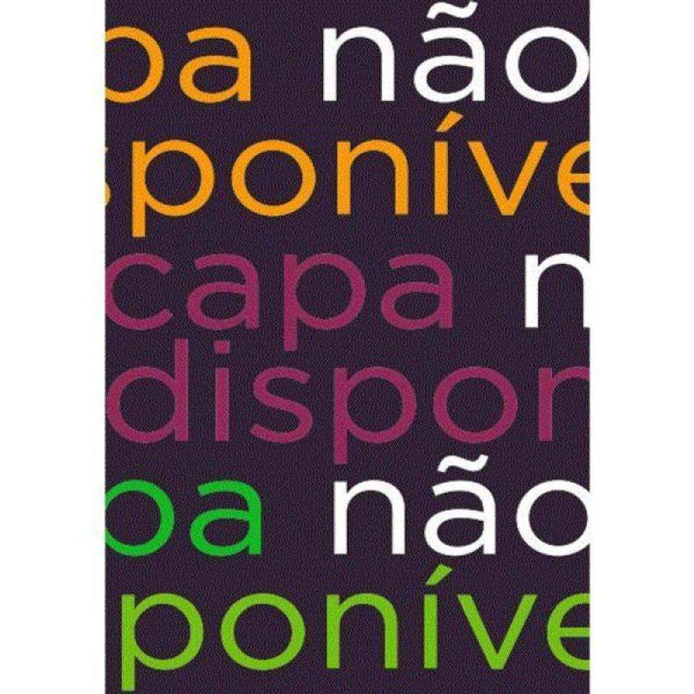 Limeriques Para Pinturas