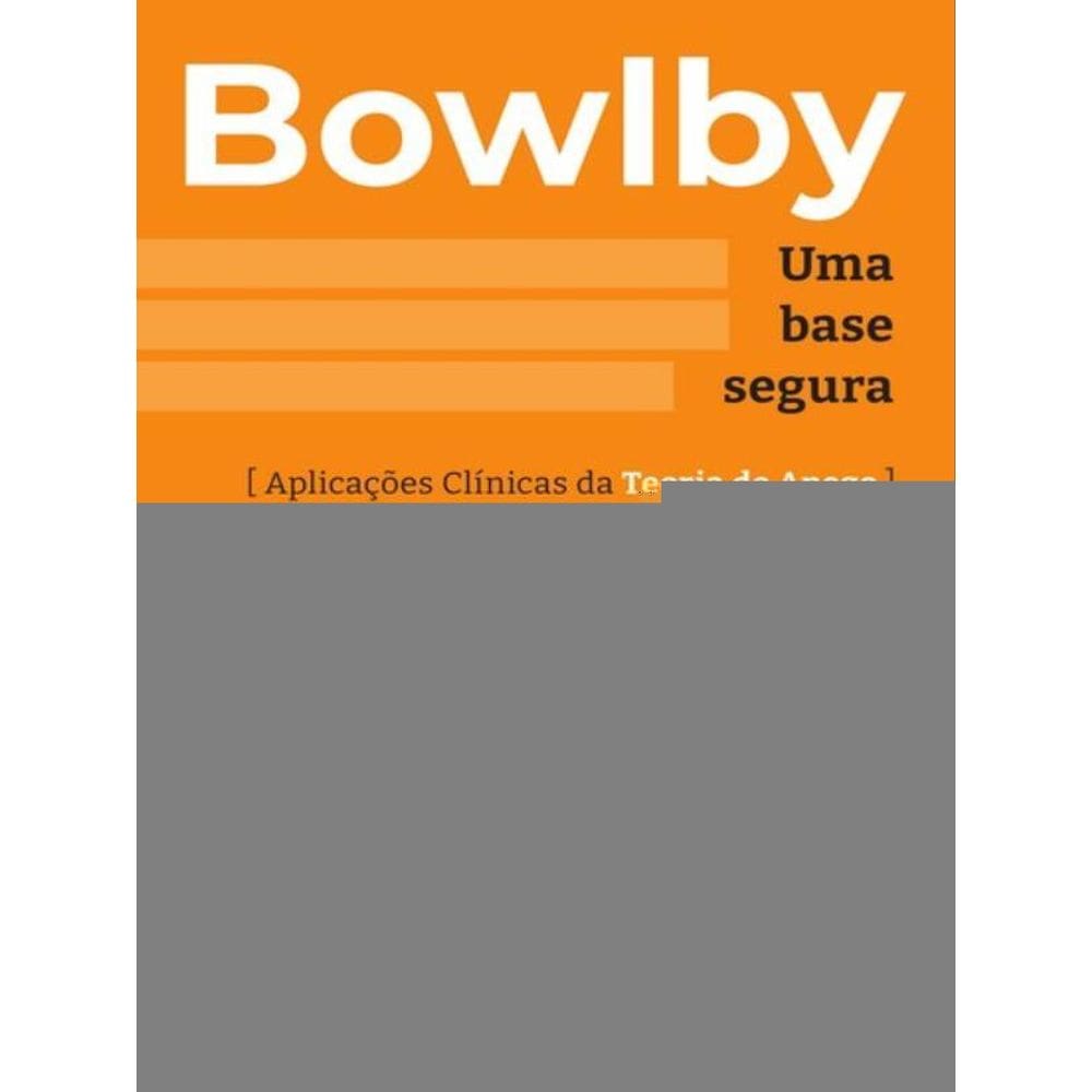 Uma Base Segura