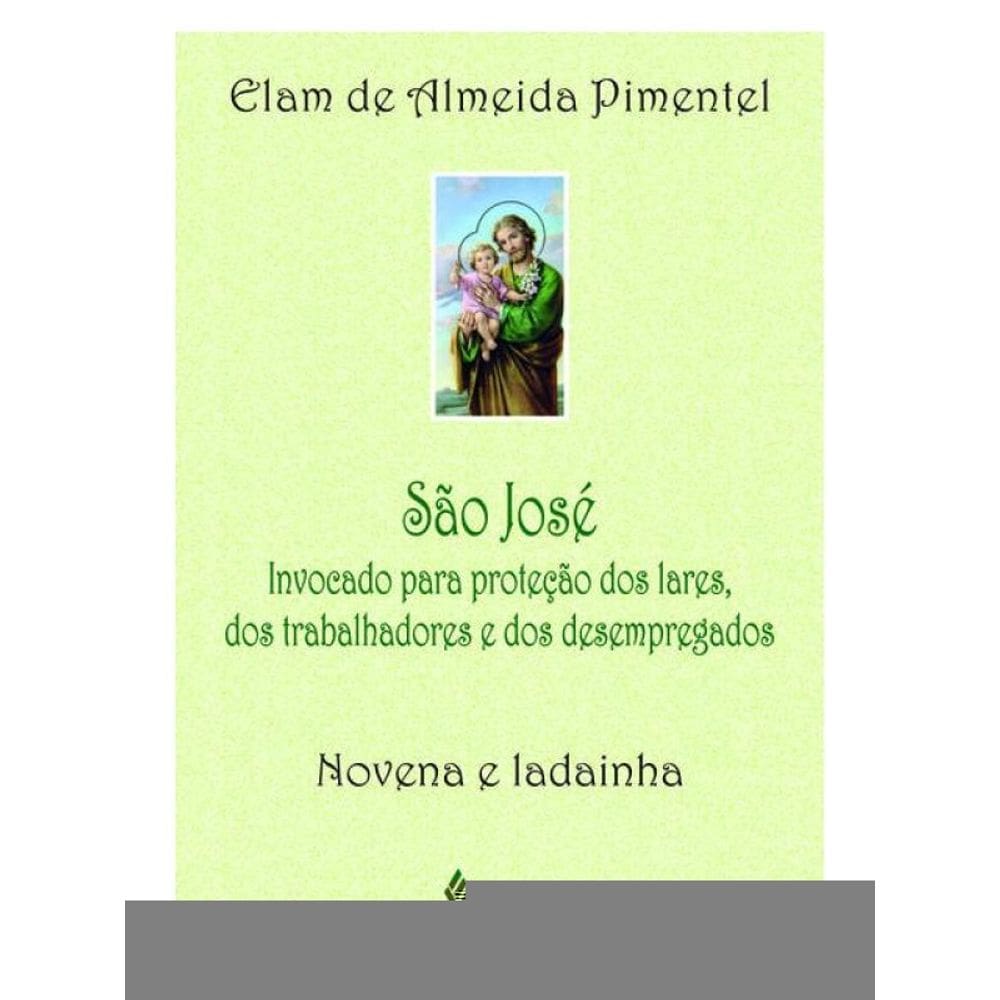 São José