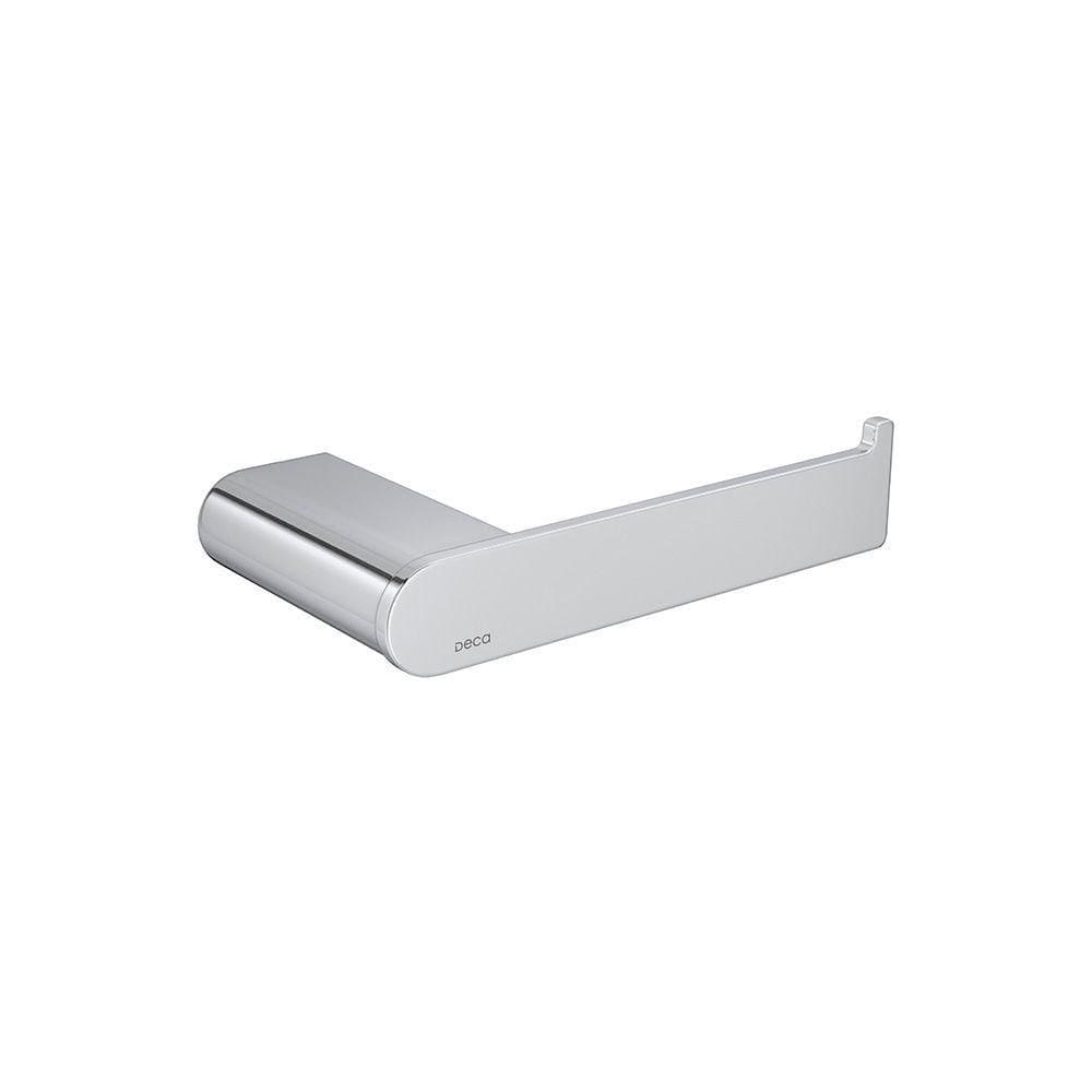Papeleira Deca Versa Cromada 2020.c31