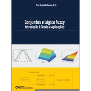Conjuntos E Lógica Fuzzy