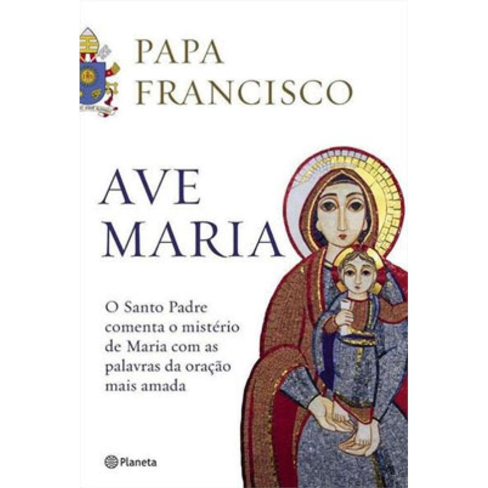 Ave Maria