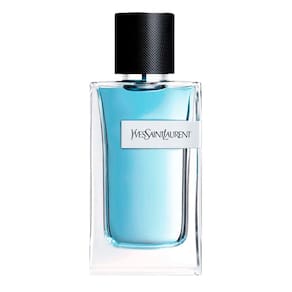 Yves Saint Laurent Y Eau de Toilette - Perfume Masculino 100ml