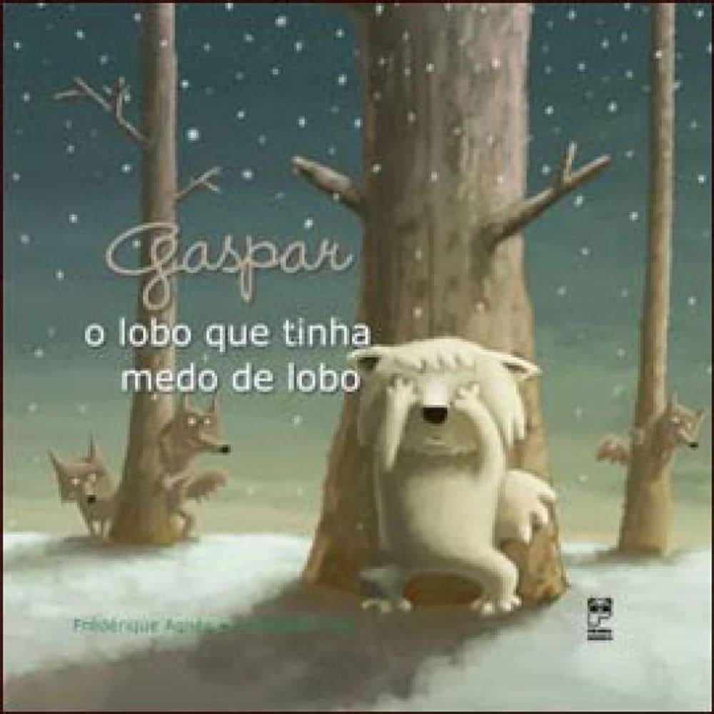 Gaspar