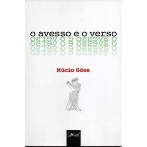 O Avesso E O Verso