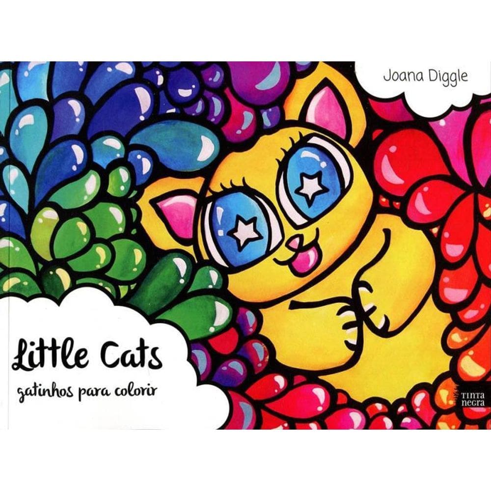 Little Cats