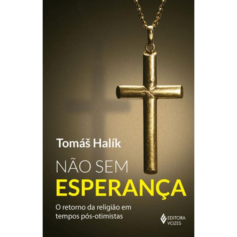 Não Sem Esperança