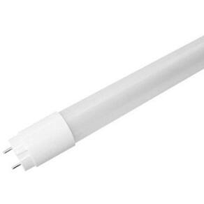 Lâmpada Tubular T8 Avant 6500k Luz Branca