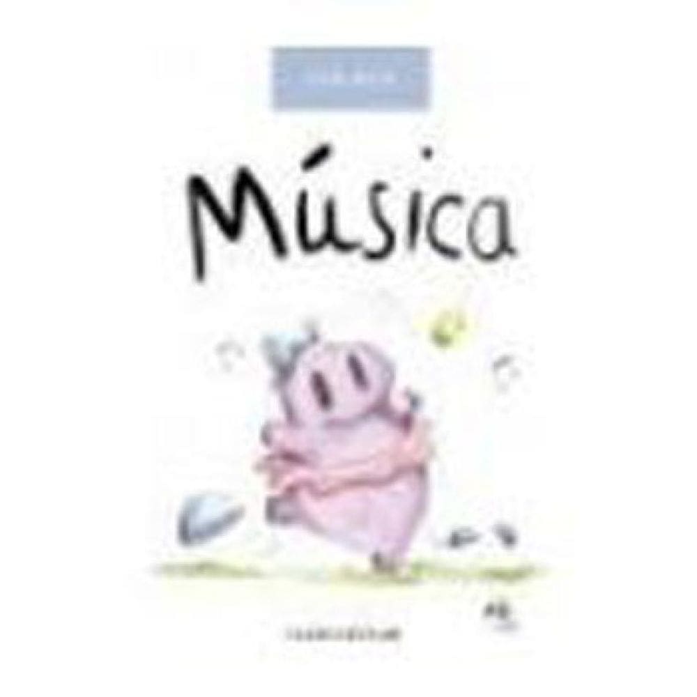 Música