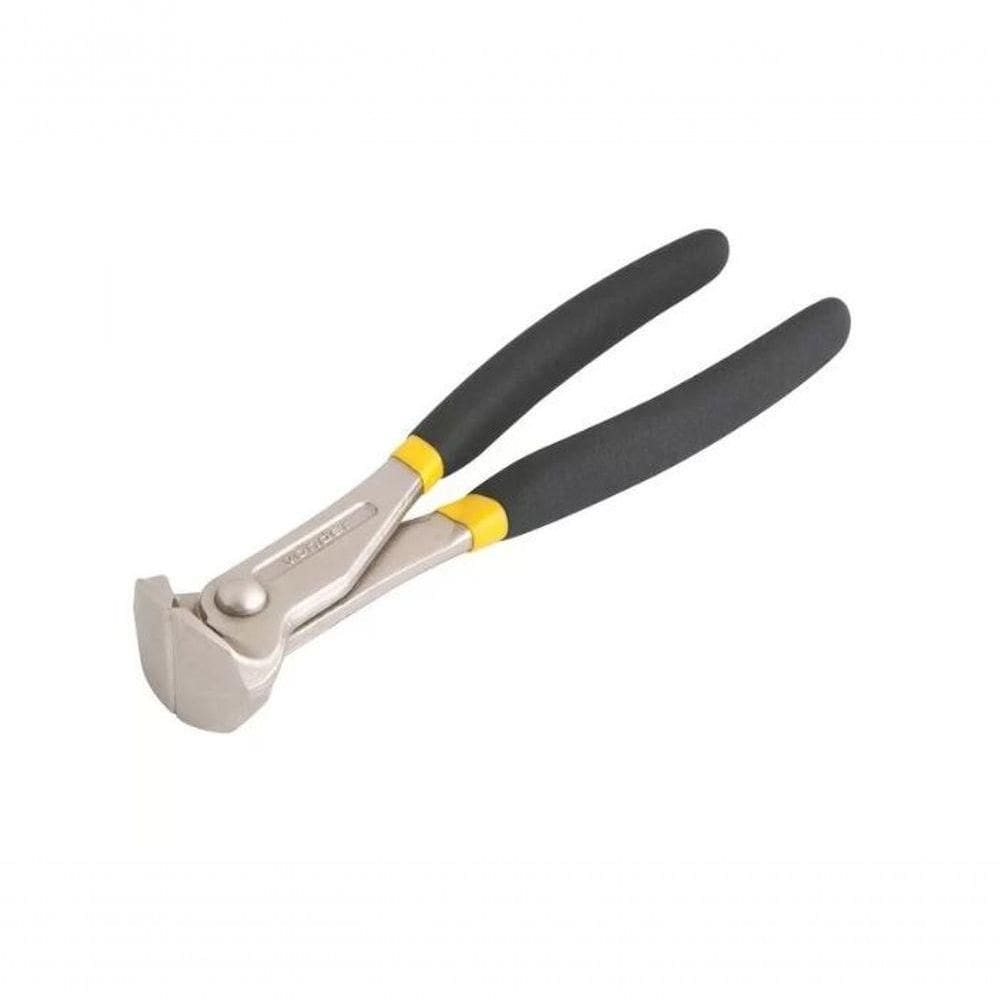 Torquês Para Azulejista Vonder 6