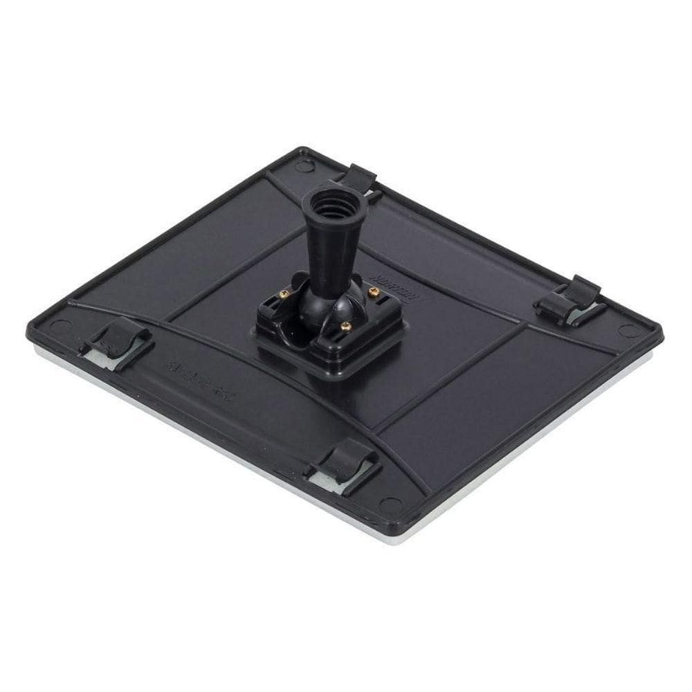 Suporte Para Lixa Manual Norton
