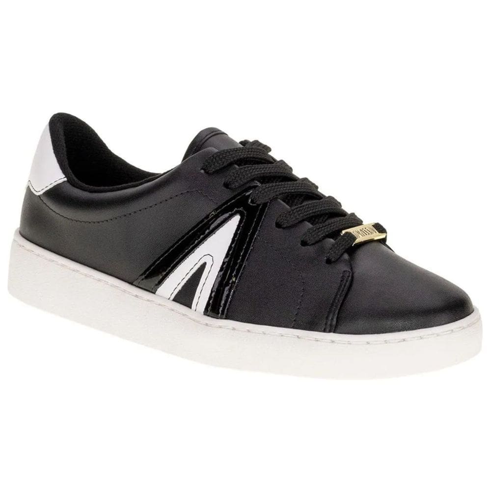 Tênis Casual Feminino Vizzano 12141032
