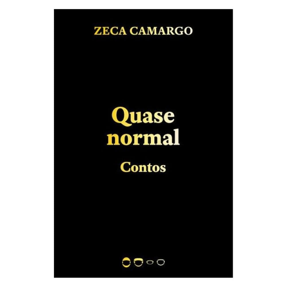 Quase Normal