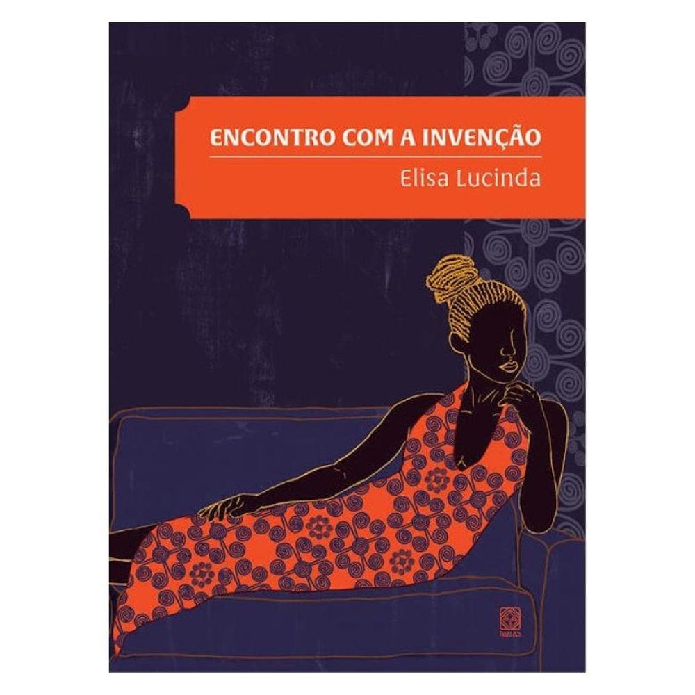 Encontro Com A Invenção