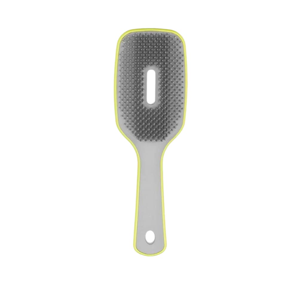 Escova Ricca Flex Fast Dry 970 .
