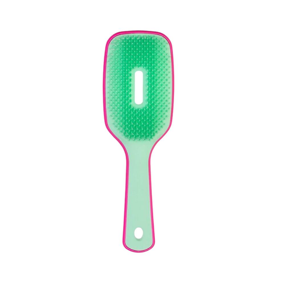 Escova Ricca Flex Fast Dry 971 .