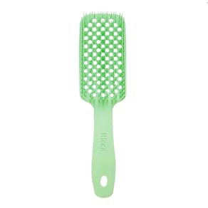 Escova Ricca Candy Brush 1084 Menta