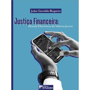 Justiça Financeira