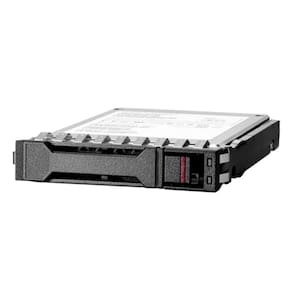 Disco Rígido HPE 1TB SATA 7.2K SFF BC HDD P28610-B21