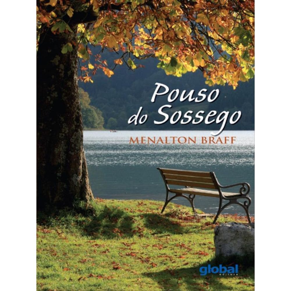Pouso Do Sossego