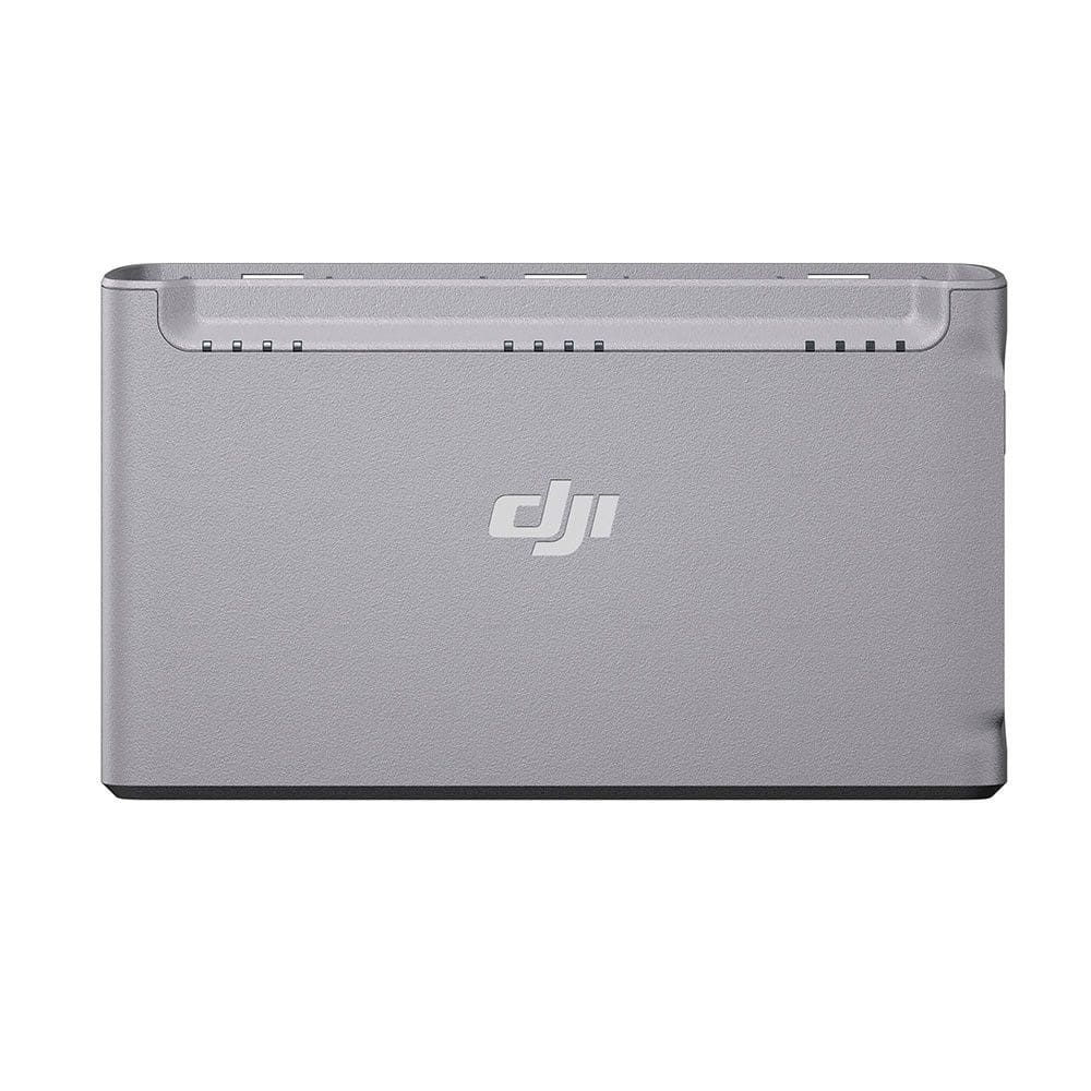 Hub de carregamento DJI (Mini 2/2 SE/SE) BR - DJI1034