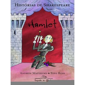 Hamlet