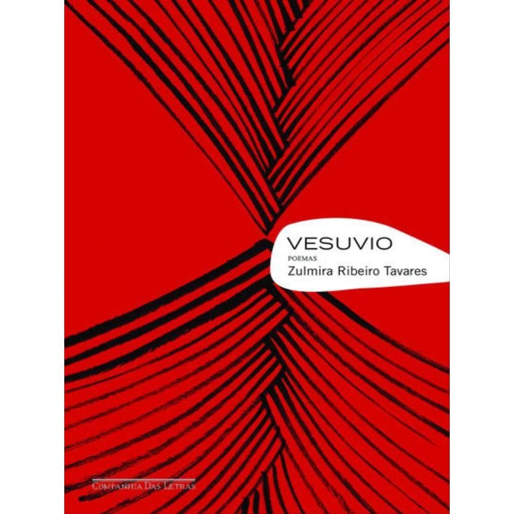 Vesuvio