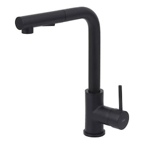 Torneira De Mesa Cozinha Gourmet Monocomando 90deg - Celite